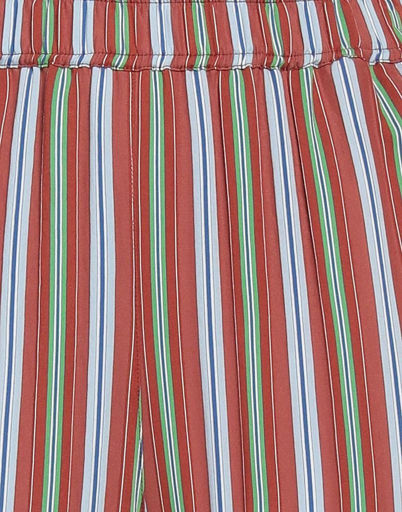 NIŪ Casual pants 4