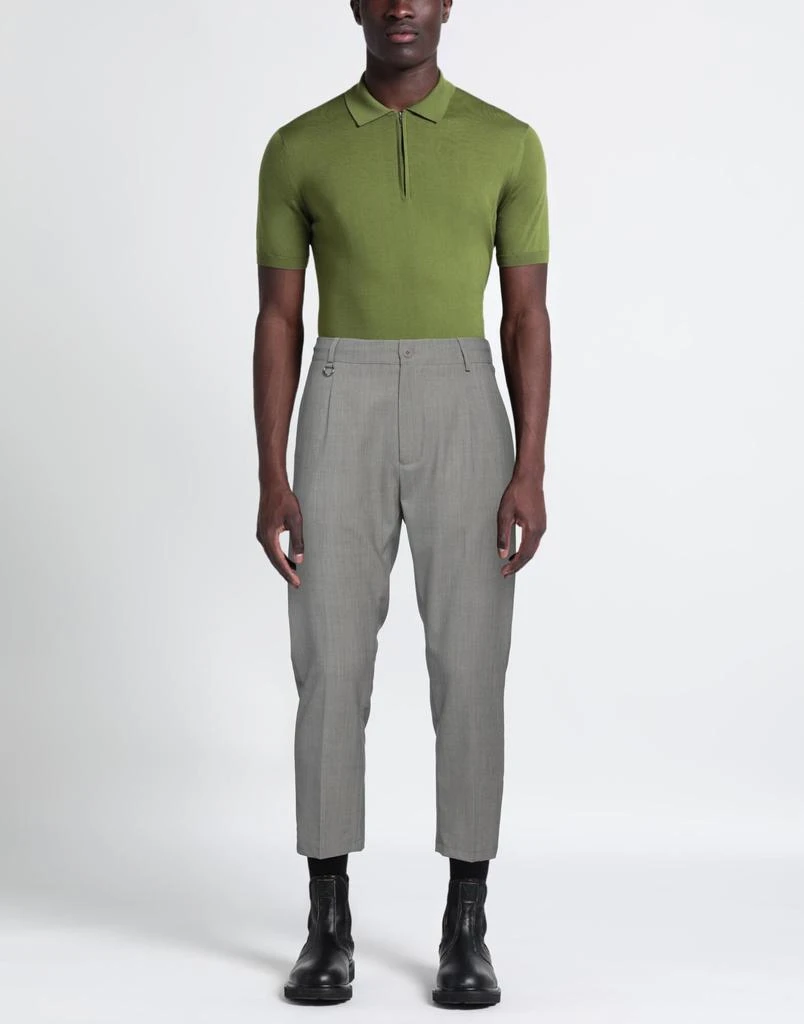 GOLDEN CRAFT 1957 Casual pants 2