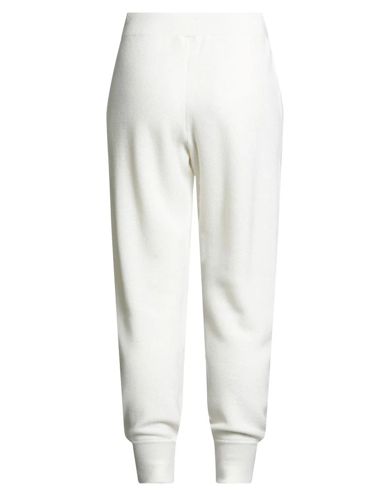 Brunello Cucinelli Casual pants 2