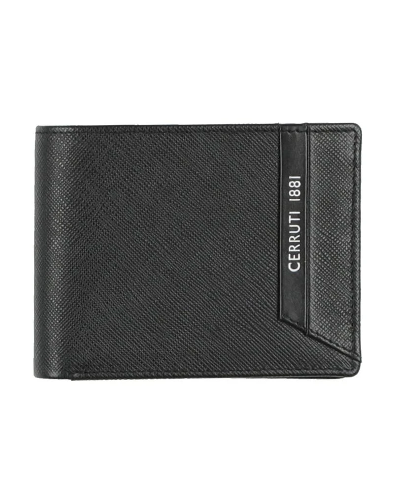 Cerruti Wallet