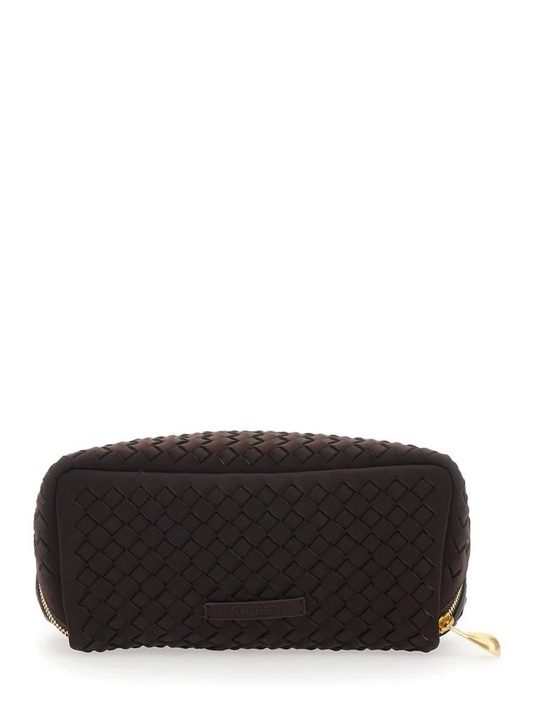 Naghedi Caravan Medium Cosmetic Case 2