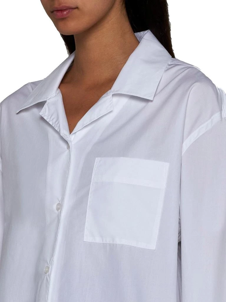 FILIPPA K Filippa K Button-Up Shirt 5