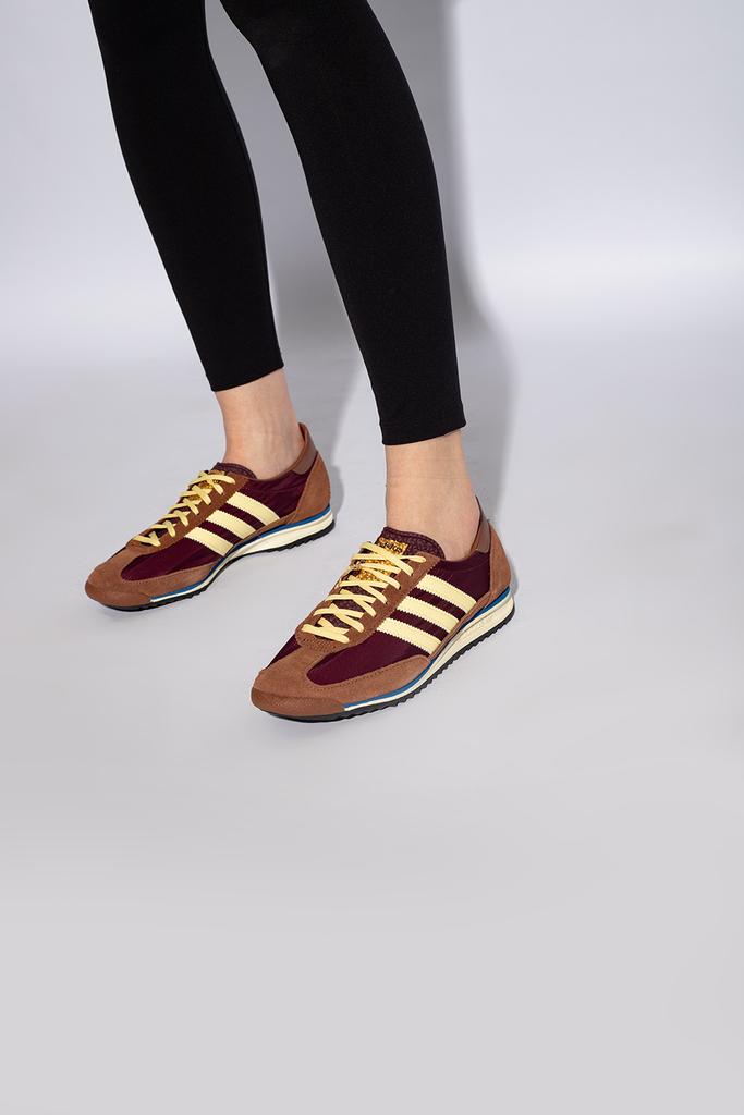 Adidas ‘SL 72 W’ sneakers
