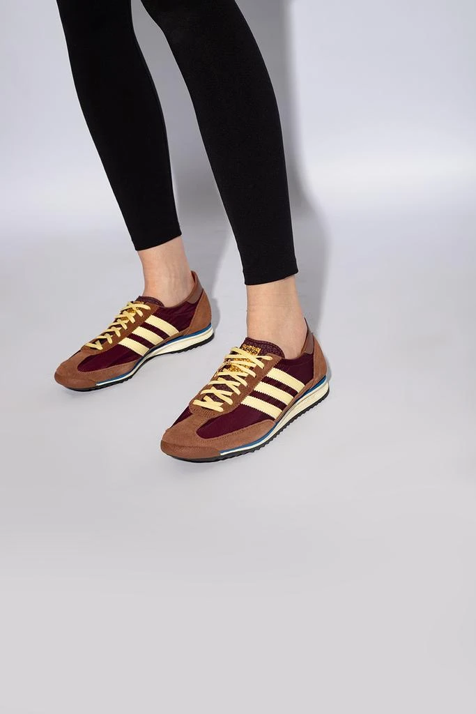 Adidas ‘SL 72 W’ sneakers 2