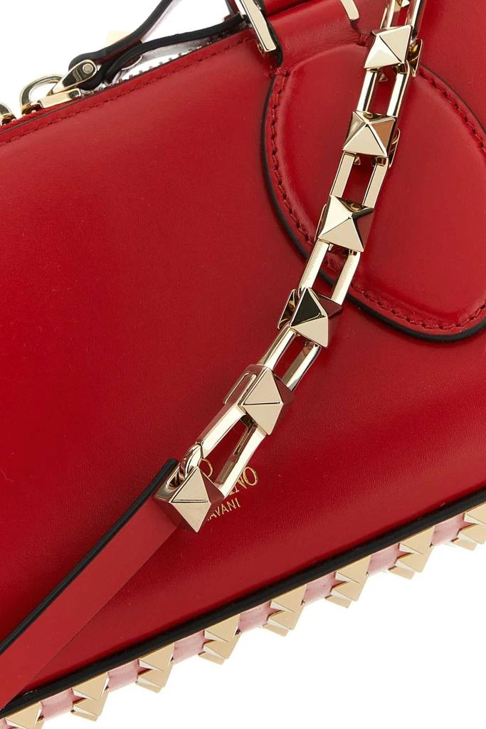 Valentino BORSA 3