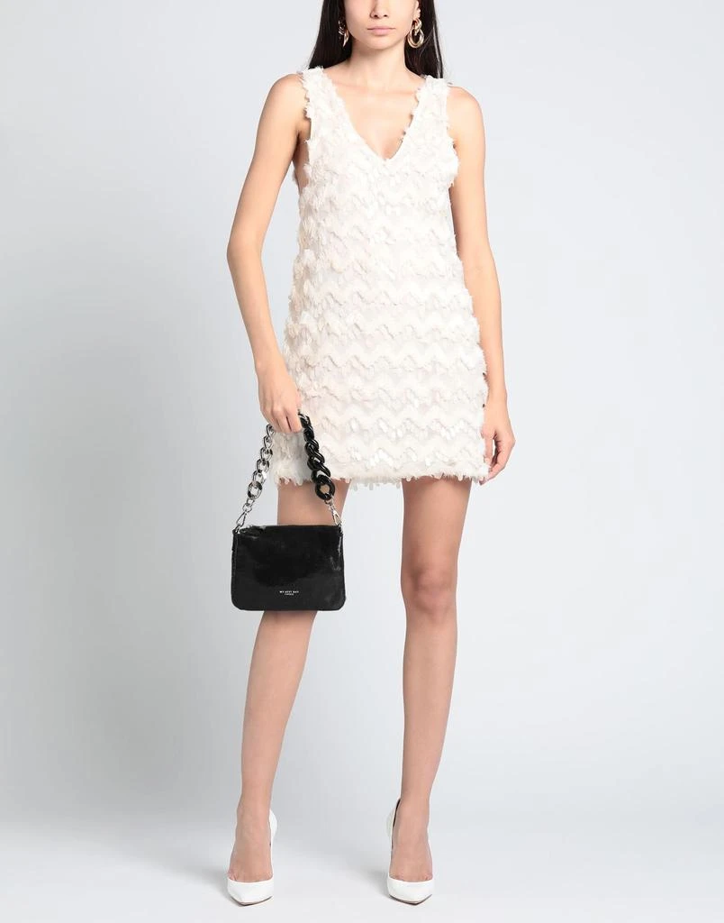 MY-BEST BAGS Handbag 3