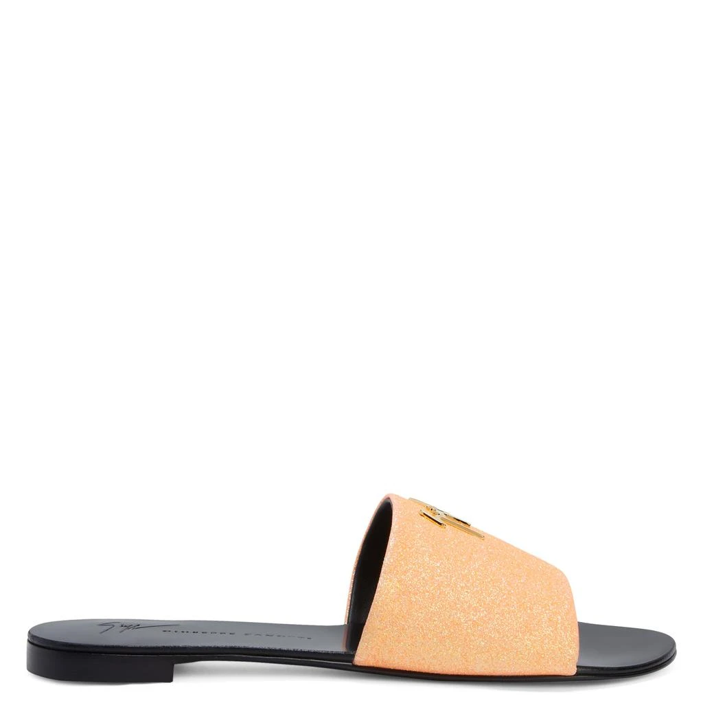 Giuseppe Zanotti Shirley 1