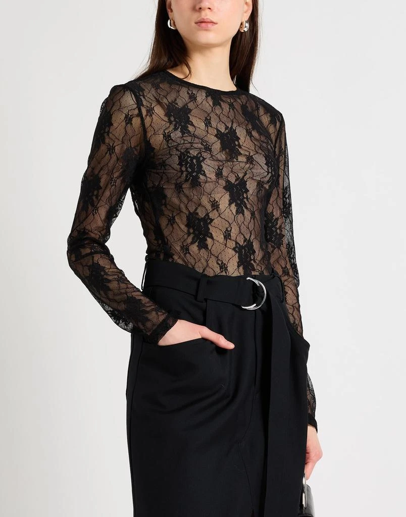 Nina Ricci Top 4