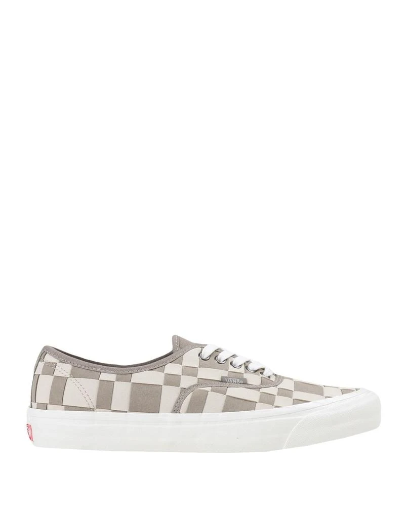 Vans Sneakers 1