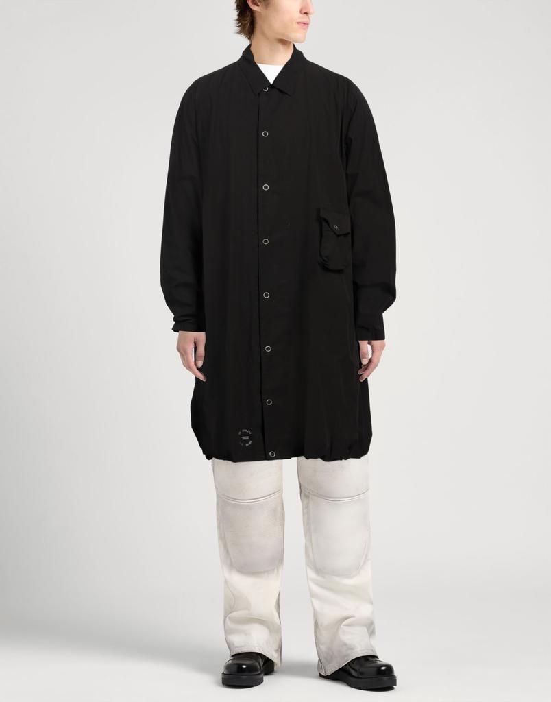 VisVim Full-length jacket