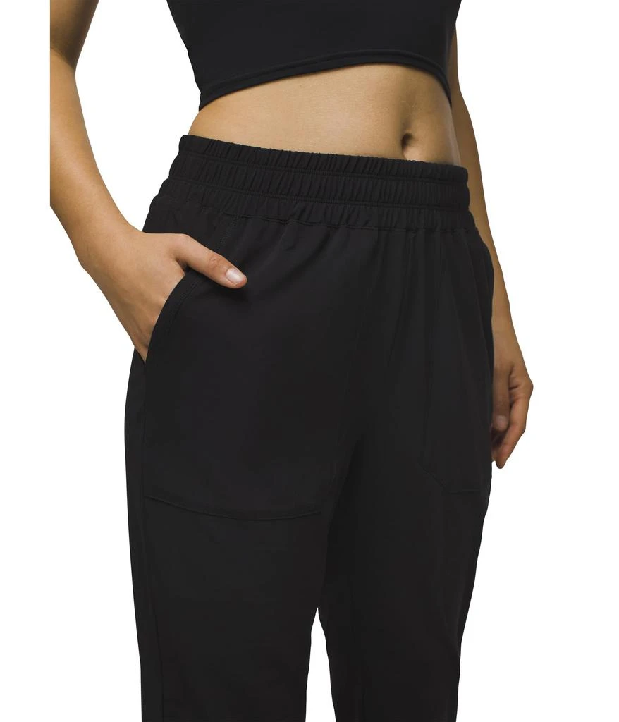 Prana Railay Straight Pants 3