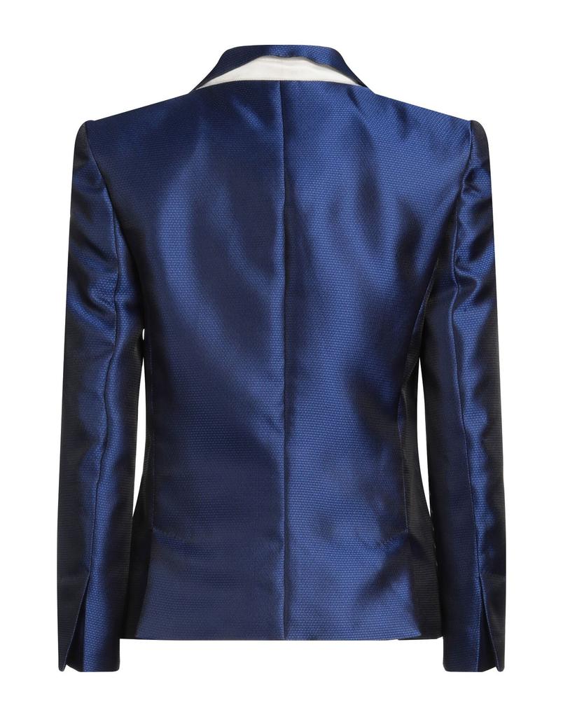 haider ackermann Blazer