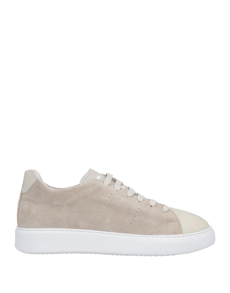 NATIONAL STANDARD Sneakers