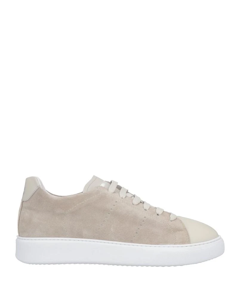 NATIONAL STANDARD Sneakers 1