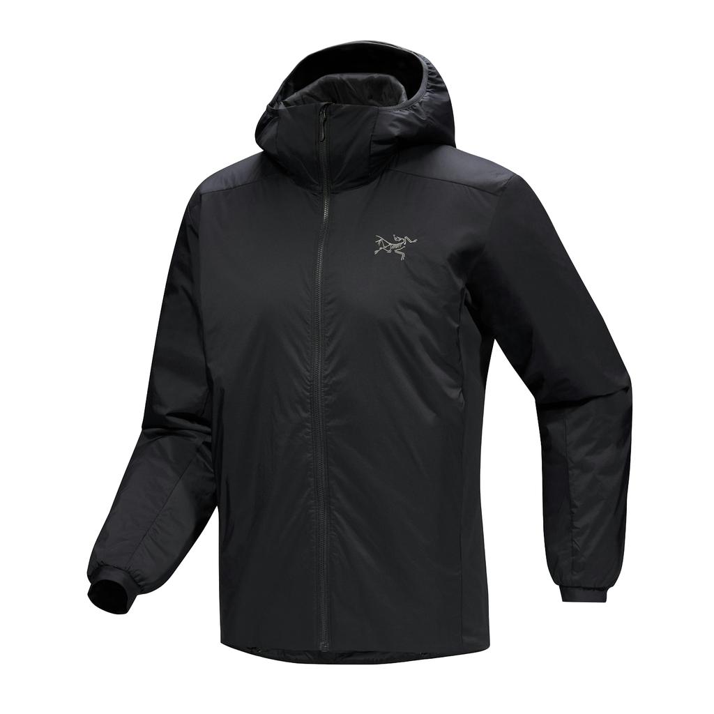 Arc'teryx Arc'teryx Atom Hooded Jacket - Men's