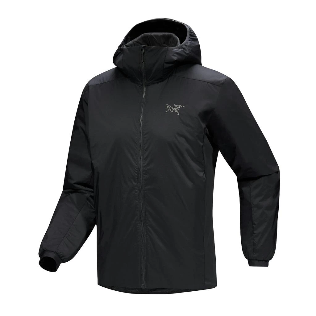 Arc'teryx Arc'teryx Atom Hooded Jacket - Men's 1