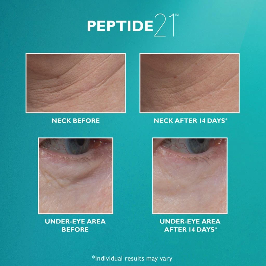 Peter Thomas Roth Peptide 21 Wrinkle Resist Serum 2
