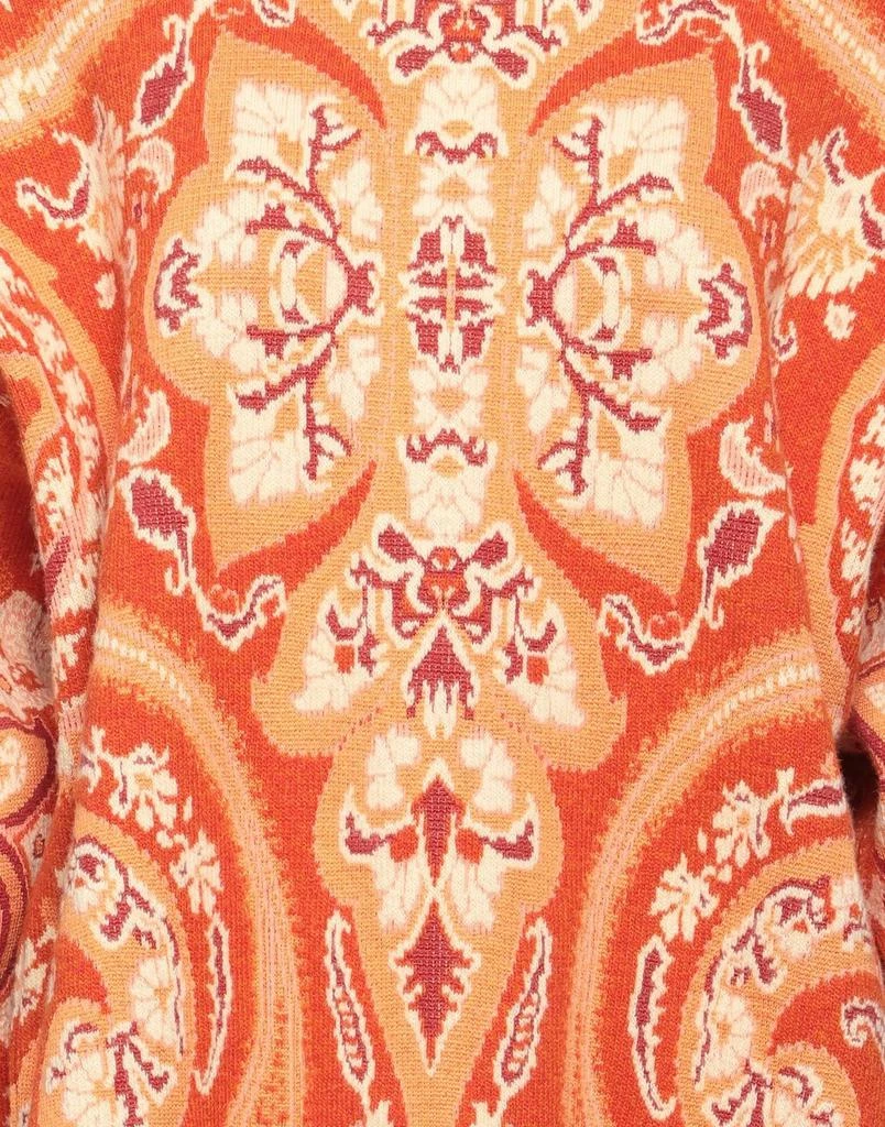 ETRO Sweater 4