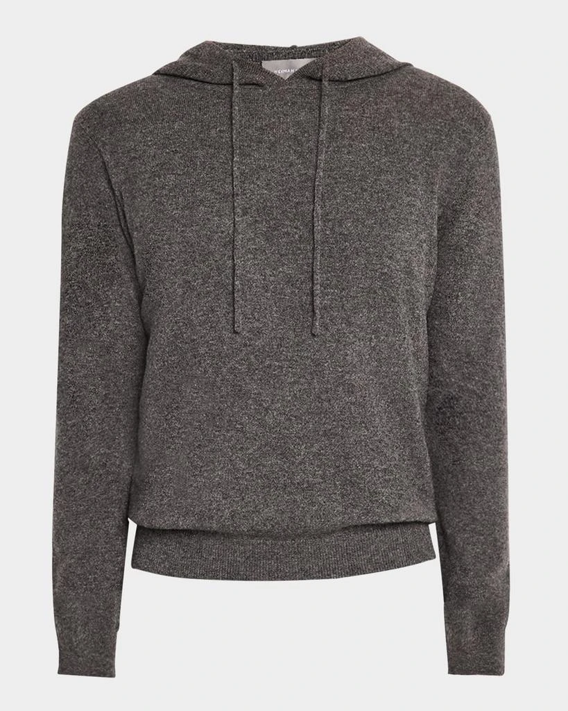 Neiman Marcus Men's Cashmere Hoodie 1