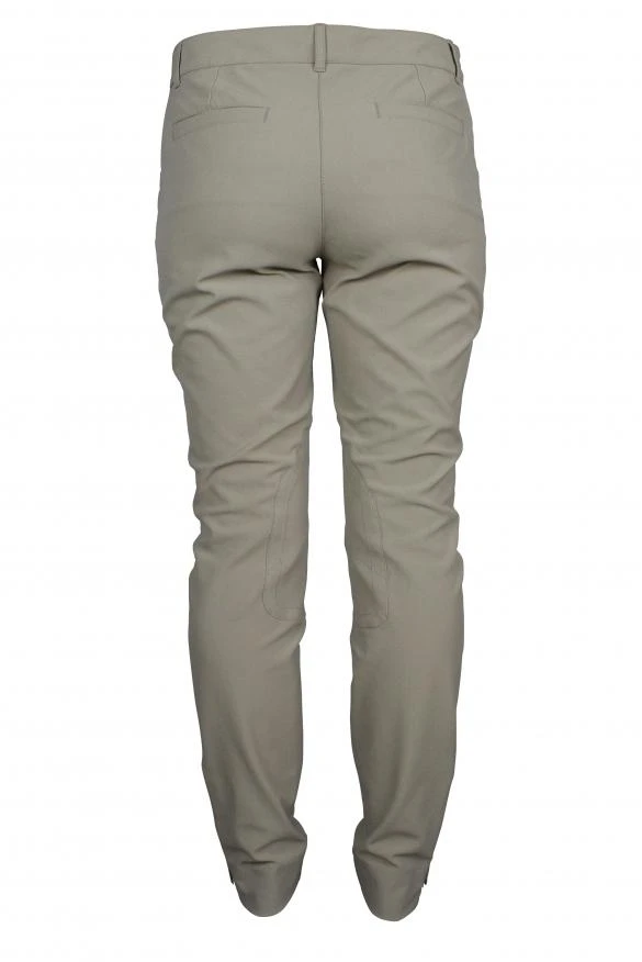 Dolce & Gabbana Trousers 2