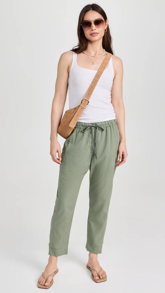 XIRENA Draper Pants 4