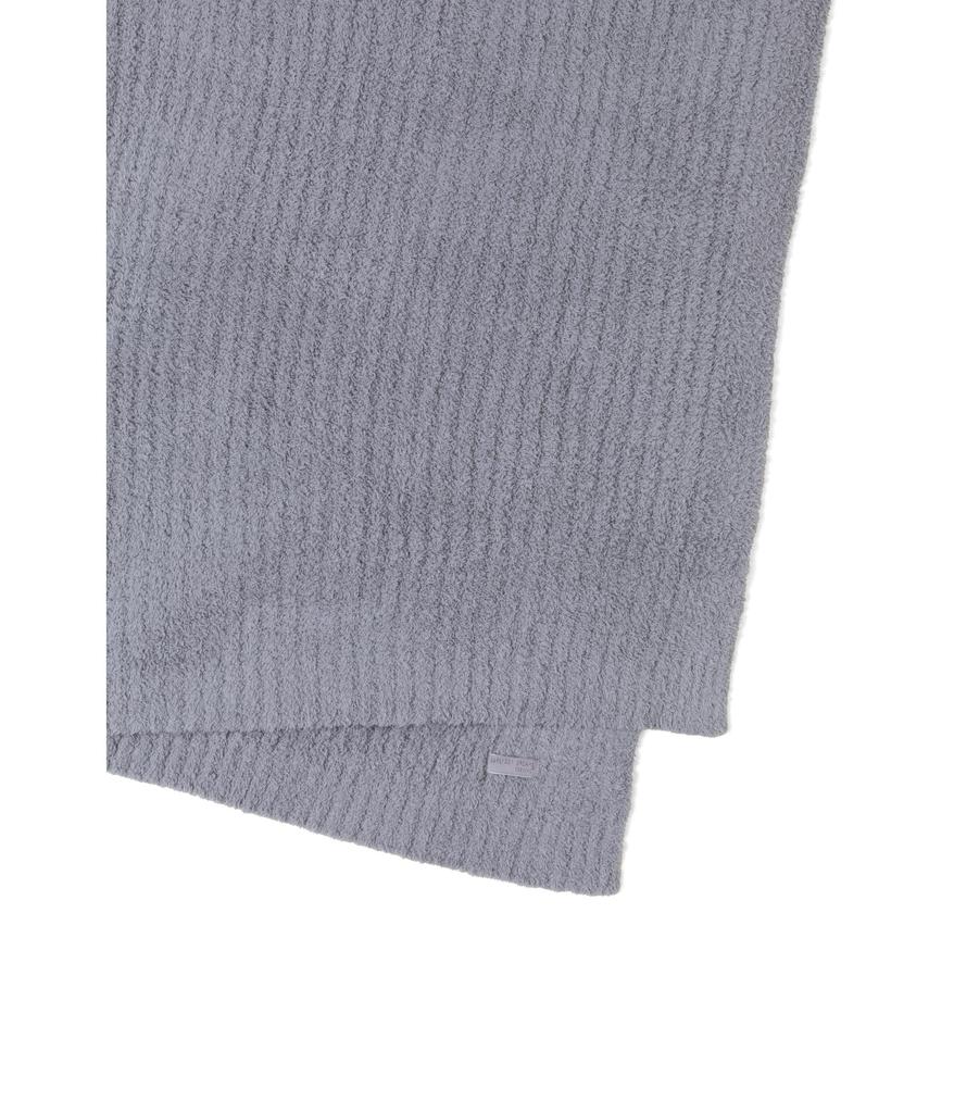 Barefoot Dreams CozyChic® Ribbed Throw