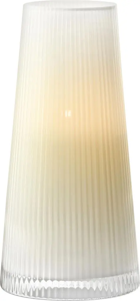 LSA International Beacon lantern-vase 4