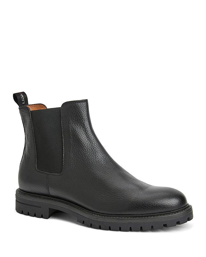 Bruno Magli Men's Chelsea Boots