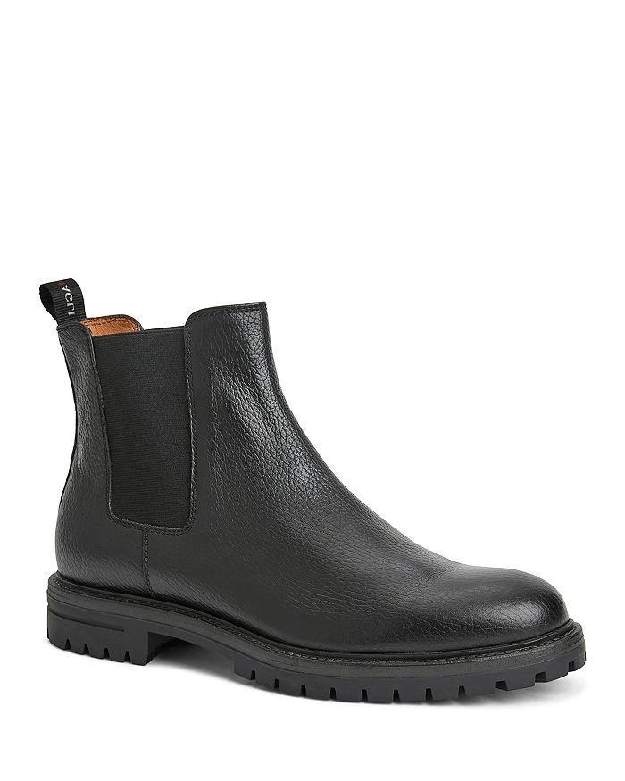 Bruno Magli Men's Chelsea Boots 1