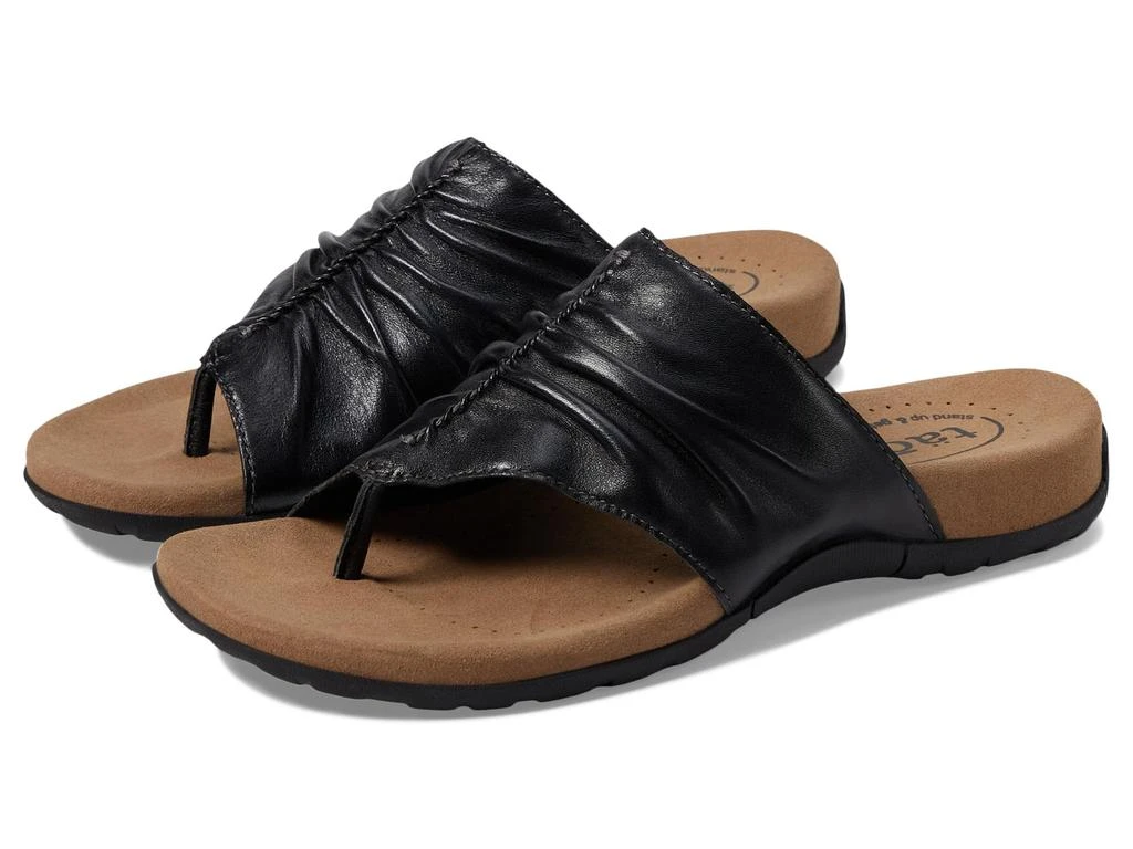Taos Footwear Gift 2 1