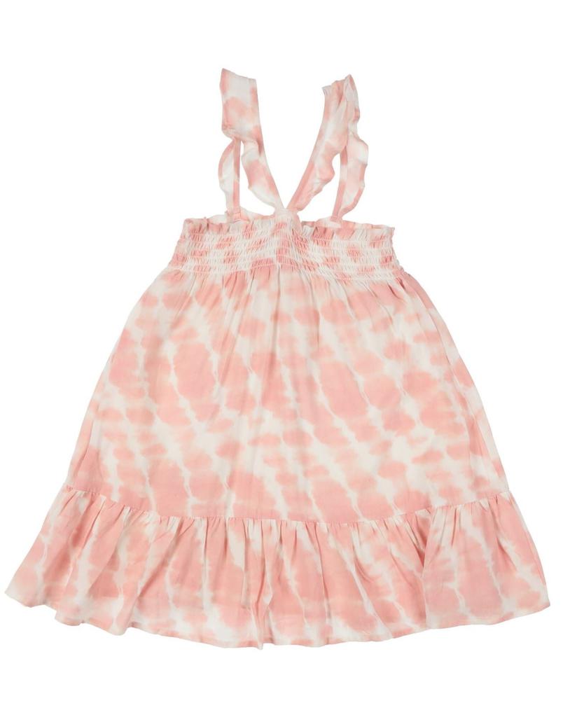 PEPE JEANS Dress