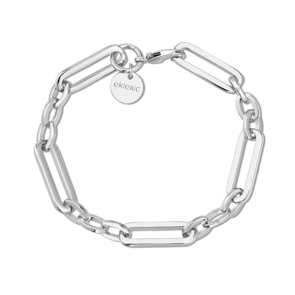 eklexic Eklexic - Women
s Dean Bracelet