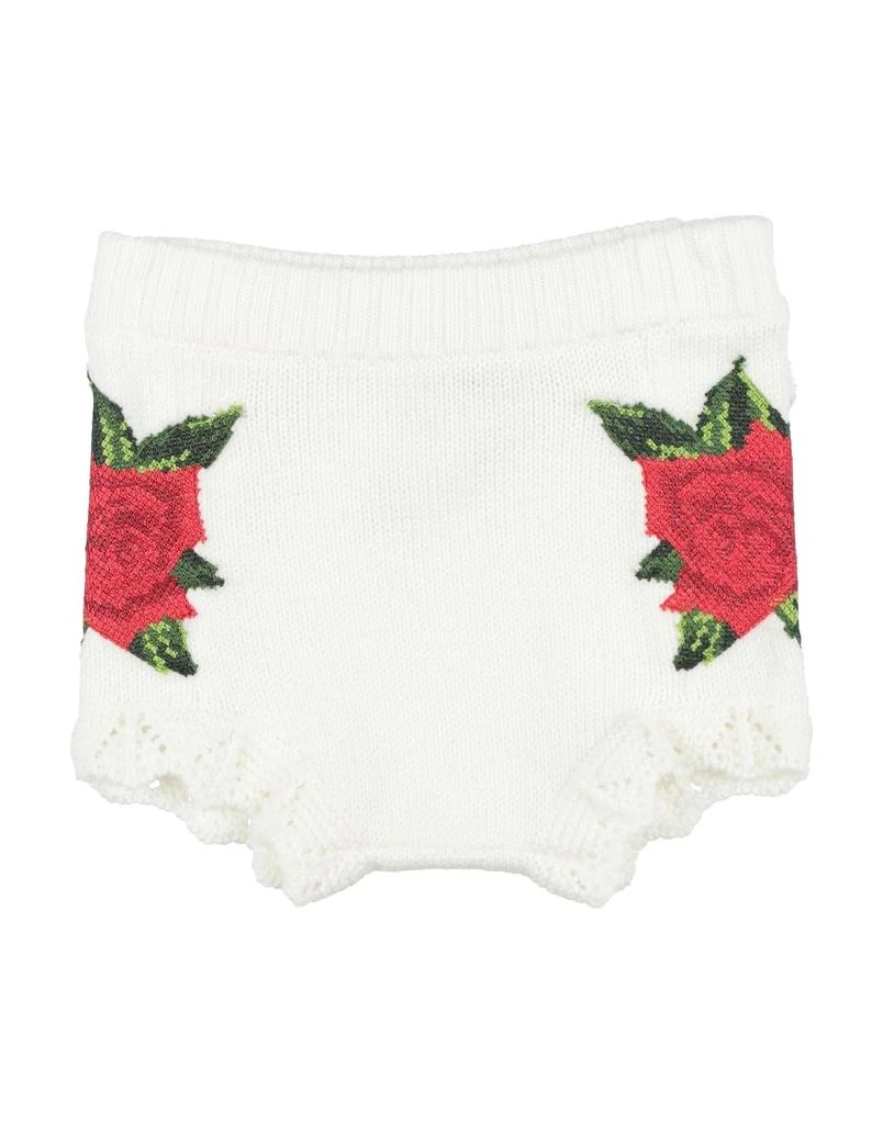 Dolce & Gabbana Shorts & Bermuda 1
