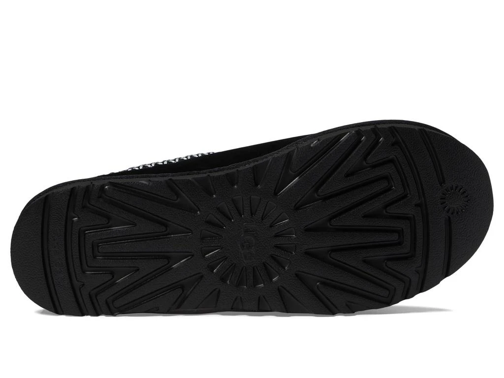 UGG Tasman 3