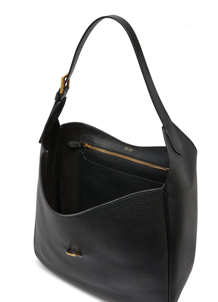 Tom Ford T shoulder bag 5