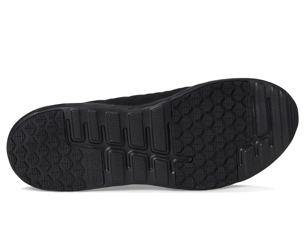 Shoes for Crews Everlight 3