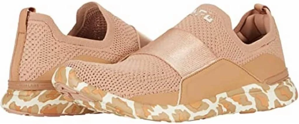 APL Apl - Women
s Techloom Bliss Shoe