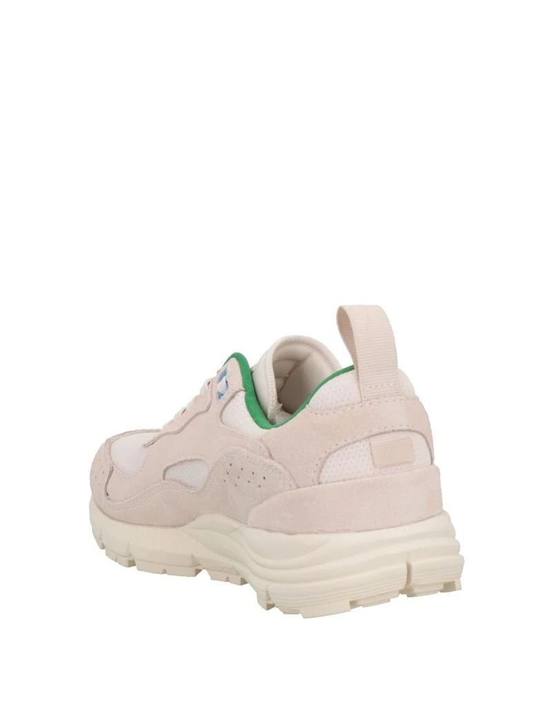 BRANDBLACK Sneakers 3