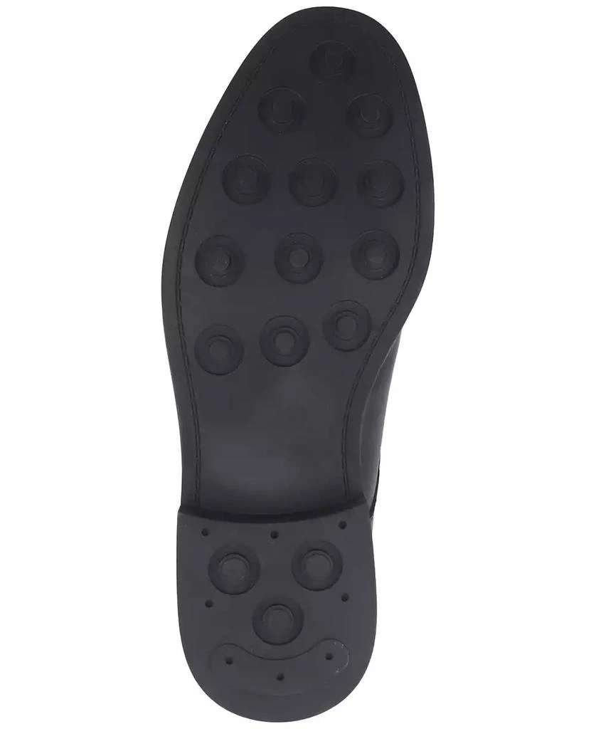 Alfani Men's Gregory Chukka Boot, Created for Macy's 3