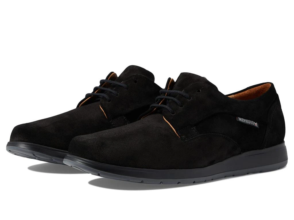 Mephisto Valerio 1 1
