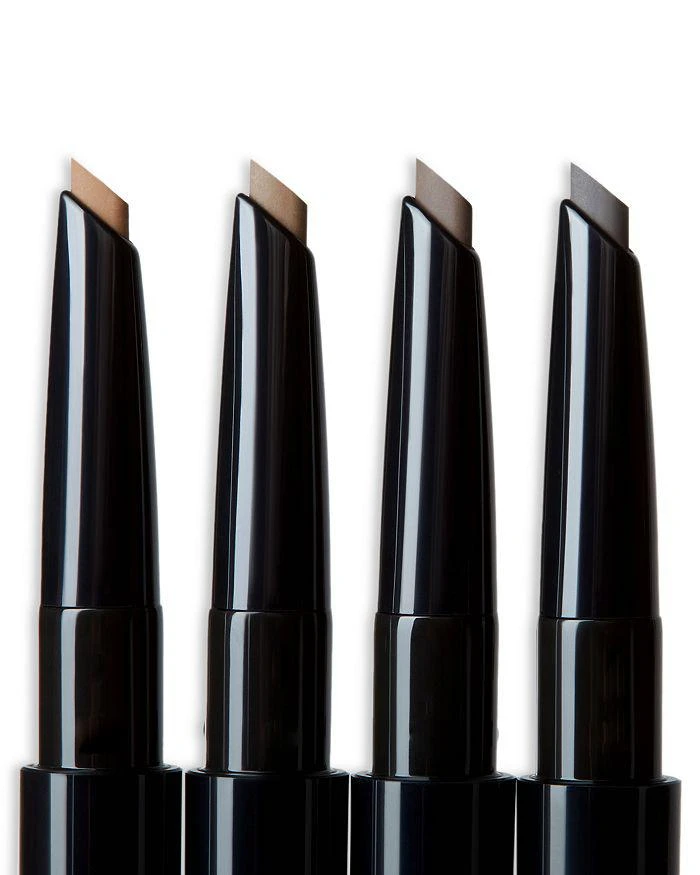 Trish McEvoy Fuller Brows® 2