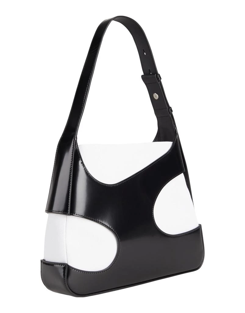 Salvatore Ferragamo Handbag 3