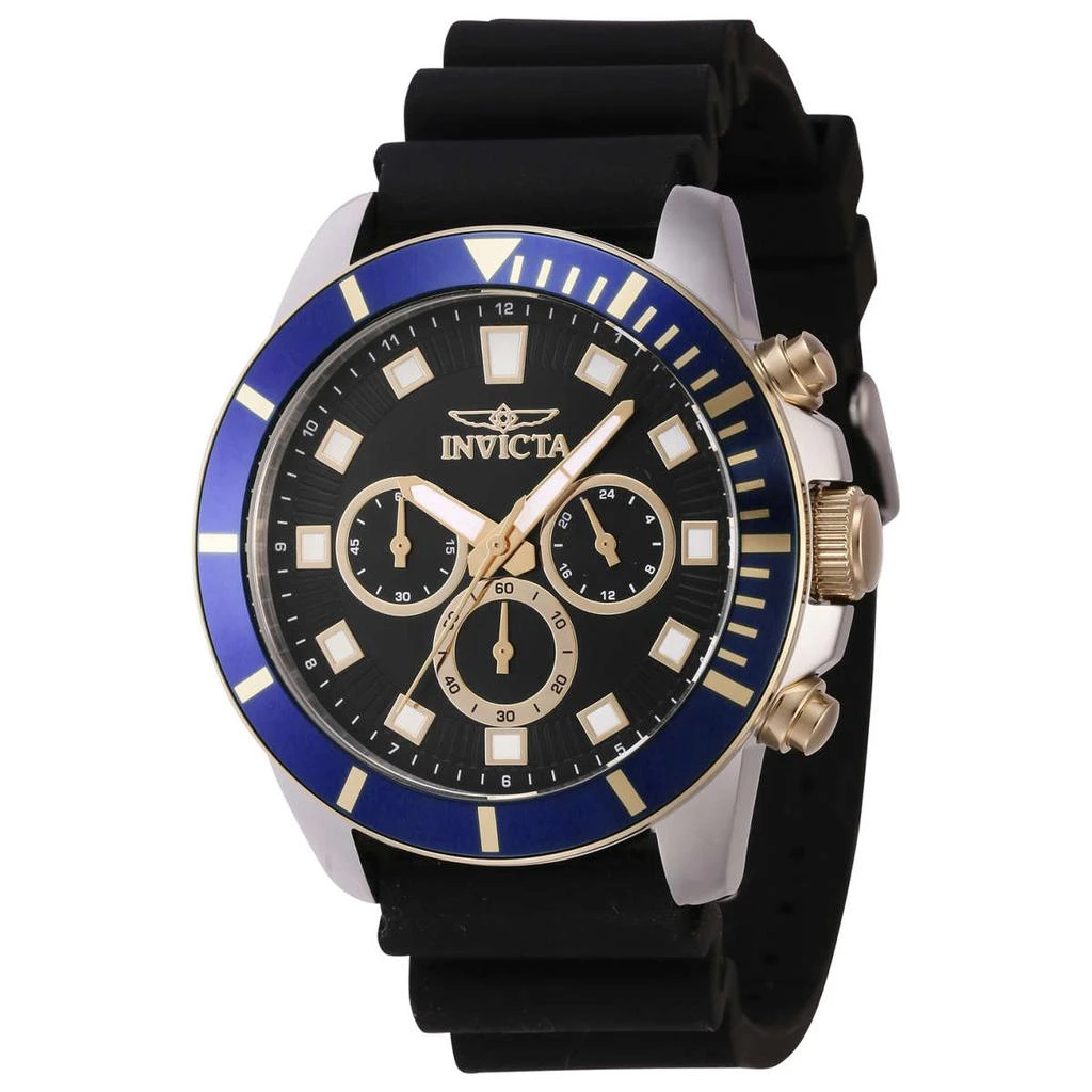 Invicta Invicta Pro Diver Men's Watch 1