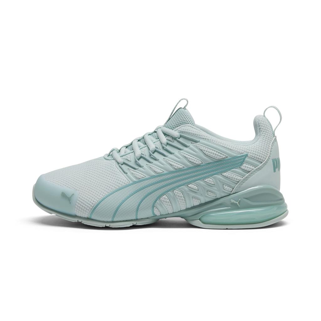 Puma PUMA Voltaic Evo Women's Training Shoes