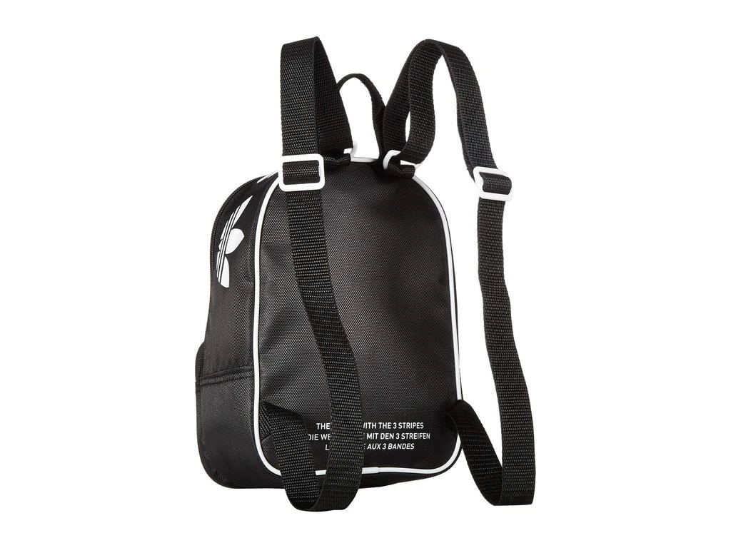 Adidas Originals Santiago Mini Backpack 2