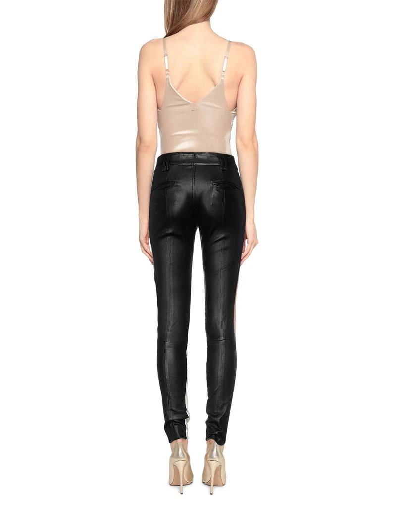 haider ackermann Casual pants 3