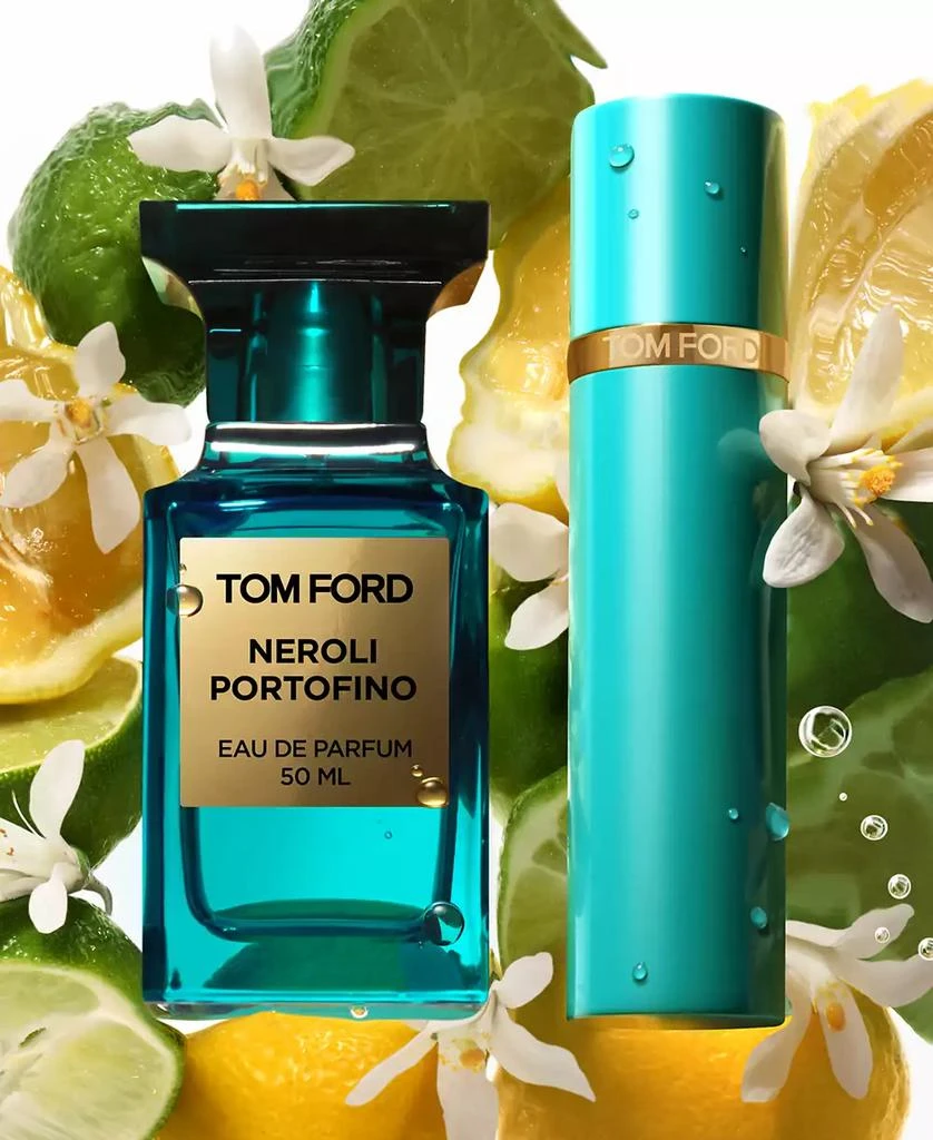 Tom Ford Neroli Portofino Eau de Parfum Spray, 3.4 oz 3