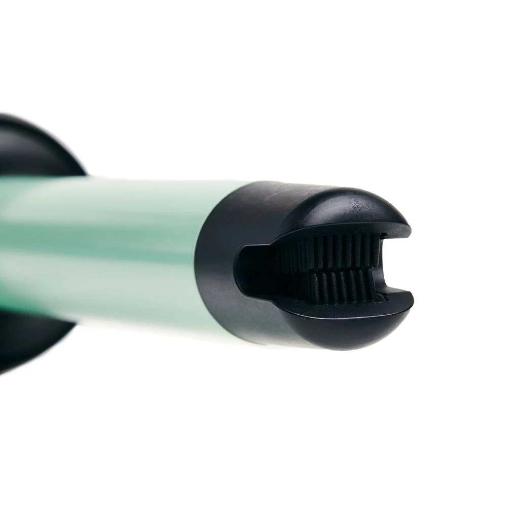 Harry Josh Pro Tools Harry Josh Pro Tools Cordless Ceramic 1 Inch Curling Wand 3