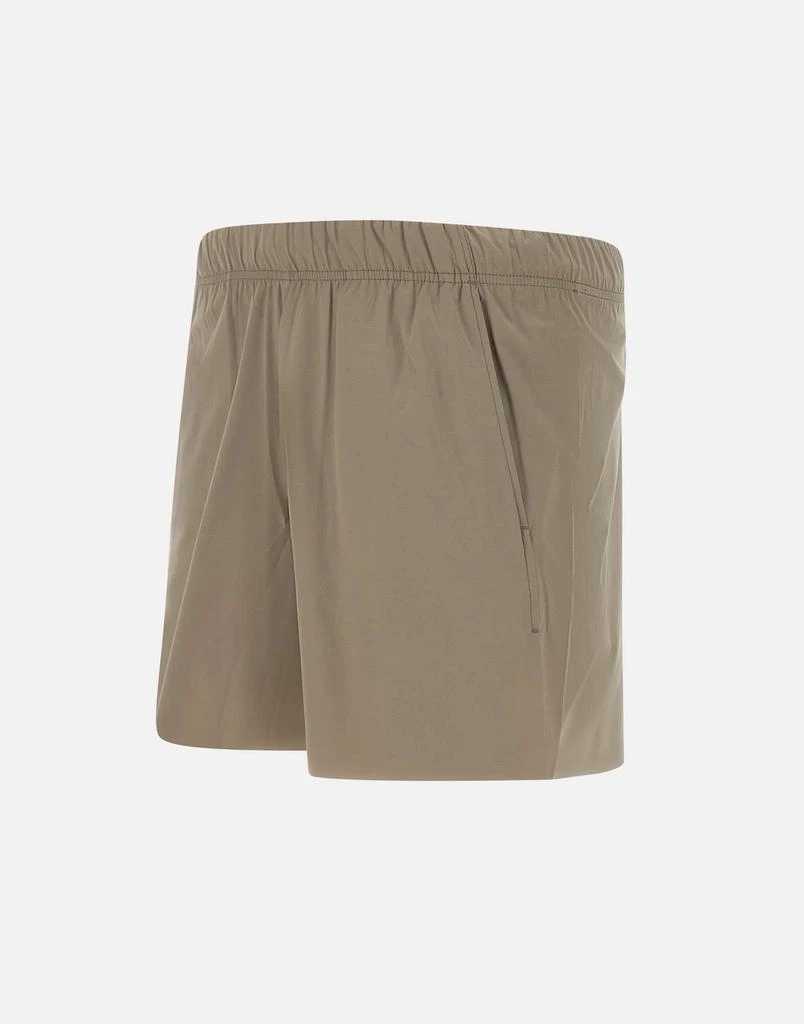 Satisfy "PeaceShell 5 Unlined Shorts" 3