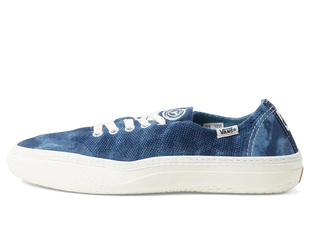 Vans Circle Vee 4